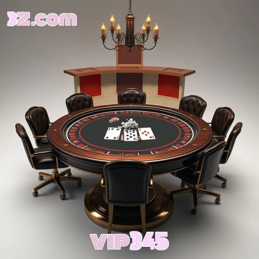 Esporte em Foco: Vip345 e a Nova Era dos Jogos