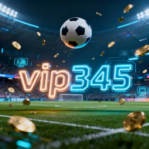 vip345