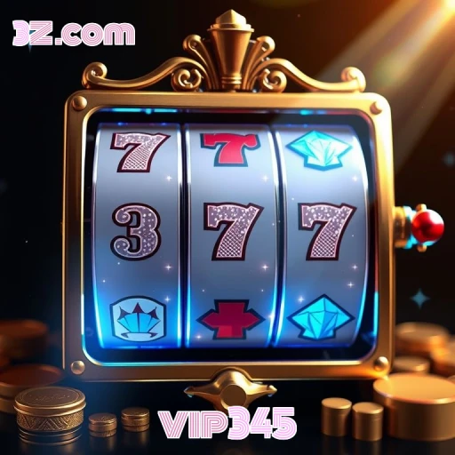 Promoção Imperdível no Vip345: Conquiste Seus Bônus!