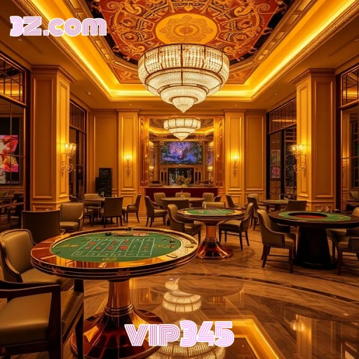Slots Fantásticos no Vip345: Emoção a Cada Giro